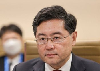 Çin: Temel çatışma, adalet ile güç arasında