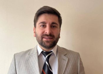 Clinic Saha ceo’su Erhan Saha ile röportajda sorularımızı yanıtlıyor