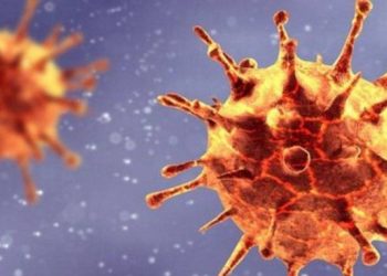 COVID uyarısı: Bu kış tehlikeli bir yeni varyant gelebilir