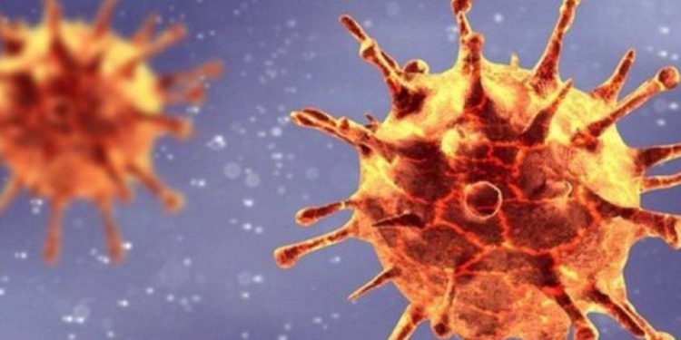 COVID uyarısı: Bu kış tehlikeli bir yeni varyant gelebilir