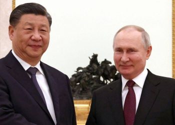 ‘Değerli arkadaşım… Hedeflerimize birlikte ulaşacağız’