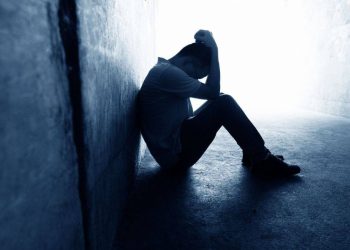 Depresyonda 3 dakikalık elektrik akımı ile tedavi umudu!