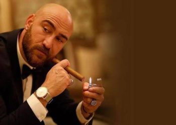 Doğan Barış Yaşar kimdir?