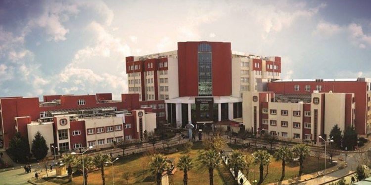 Doktorlar istifa etti, nakil birimi kapandı