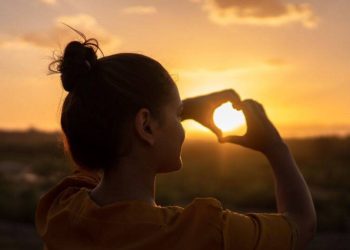 Dopamin detoksu (orucu) nedir, işe yarıyor mu? Dopamin detoksu nasıl yapılır? Dopamin detoksunda neler yasak?