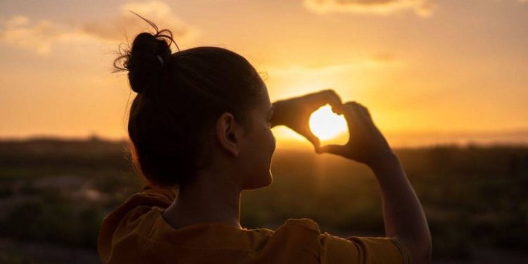 Dopamin detoksu (orucu) nedir, işe yarıyor mu? Dopamin detoksu nasıl yapılır? Dopamin detoksunda neler yasak?