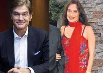 Dr. Öz ve kız kardeşinin miras davası çirkinleşti: Paraya çöktü