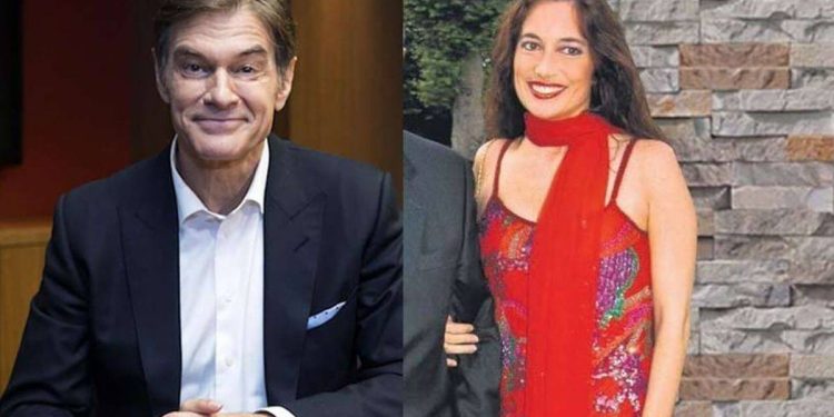 Dr. Öz ve kız kardeşinin miras davası çirkinleşti: Paraya çöktü