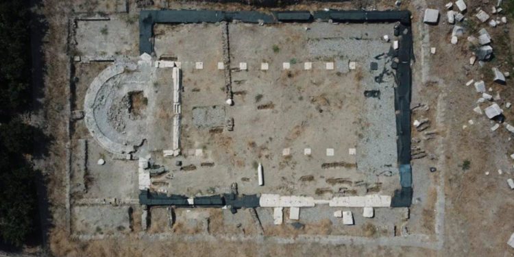 Dünyada eşi benzeri yok! Türkiye’de heyecanlandıran keşif