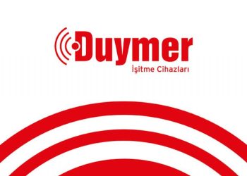 Duymer İşitme Cihazları ile Duymayan Kalmasın!