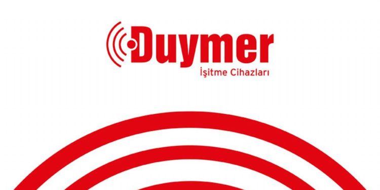 Duymer İşitme Cihazları ile Duymayan Kalmasın!