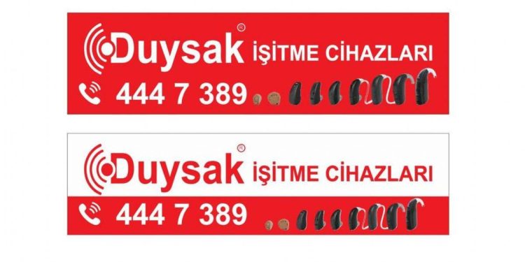 Duysak İşitme Cihazları Kurucu Ortağı EMRE AKTAŞ ; İşitme Cihazı Alırken Nelere Dikkat Etmeliyiz?