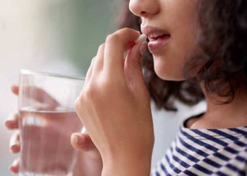 Egzersiz yapmış etkisi yaratacak hap geliyor