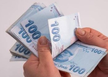 Emekli maaşında tarih belli oldu