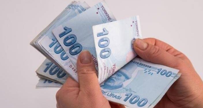 Emekli maaşında tarih belli oldu