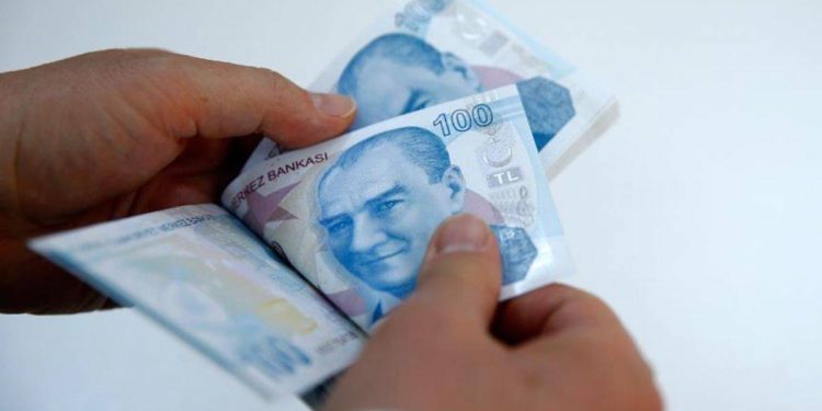 Emeklilerin bayram ikramiyesi de artacak