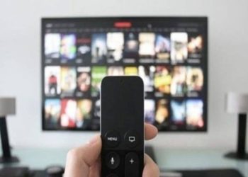 Erbaaspor – Muş 1984 Muşspor maçı canlı yayınlanacak mı? Hangi kanalda?