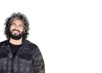 Erdal Gürbüz hakkında bilinmeyenleri anlattı