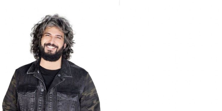 Erdal Gürbüz hakkında bilinmeyenleri anlattı