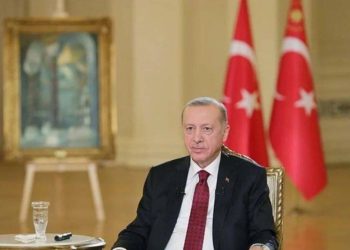 Erdoğan: En düşük emekli maaşı 7 bin 500 TL olacak