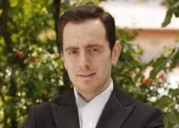 Erdoğan Gül kimdir?