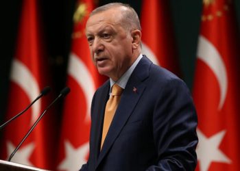 Erdoğan’dan başörtüsü ile ilgili yeni açıklama