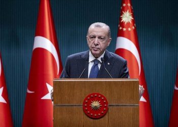 Erdoğan’dan öğrencilere ve esnafa destek müjdesi