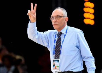 Erman Kunter: Türk basketbolu iyi gitmiyor