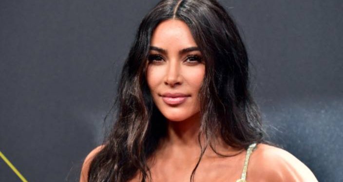 Ermeni taraftarlardan, Kim Kardashian’a çağrı: Tribüne gel
