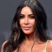 Ermeni taraftarlardan, Kim Kardashian’a çağrı: Tribüne gel