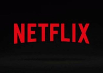 Ersin Çelik: Netflix izleyen toplumlar eşcinsellik emperyalizmine teslim oluyor