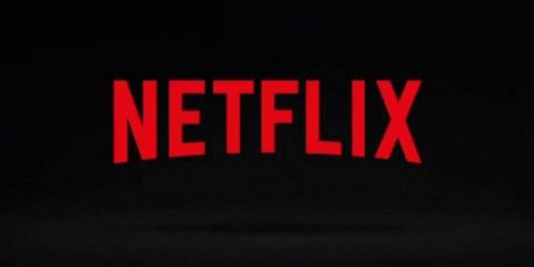 Ersin Çelik: Netflix izleyen toplumlar eşcinsellik emperyalizmine teslim oluyor