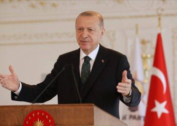 Esnaf destek paketi başvurusu başladı mı? Cumhurbaşkanı esnafa destek kredisi açıklaması | Halkbank ne kadar esnaf kredisi veriyor?