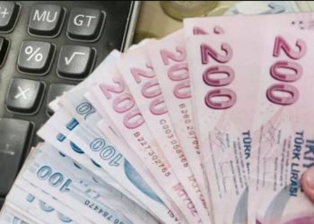 Esnaf destek paketinde ne var? Esnaf kredi paketi nedir, nasıl başvuru yapılır? Esnaf kredisine kimler başvurabilir?
