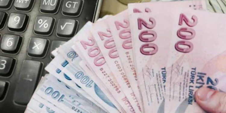 Esnaf destek paketinde ne var? Esnaf kredi paketi nedir, nasıl başvuru yapılır? Esnaf kredisine kimler başvurabilir?