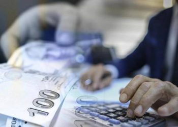 Esnaf düşük faizli araç kredisi başvurusu | Esnaf araç kredisi başvurusu ne zaman? Esnaf banka kredisi ile taşıt (araba) alabilir mi?