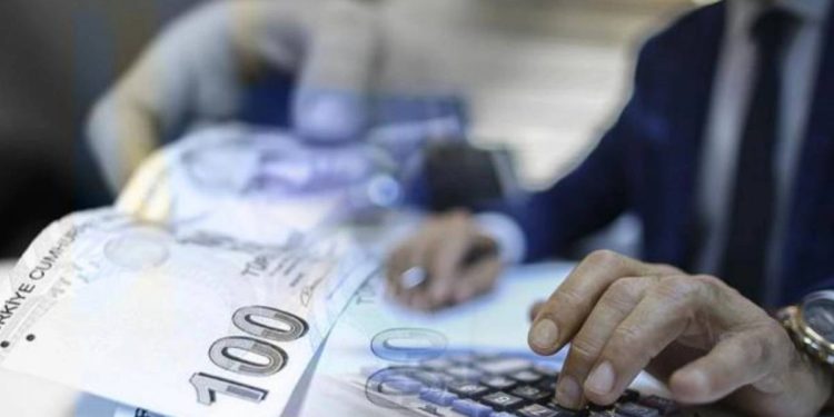 Esnaf düşük faizli araç kredisi başvurusu | Esnaf araç kredisi başvurusu ne zaman? Esnaf banka kredisi ile taşıt (araba) alabilir mi?