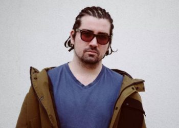 Eureka’dan yeni single “Uğraşmam” yayında!