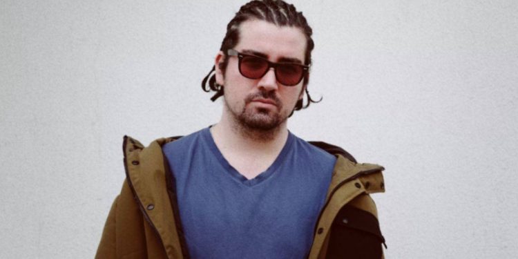 Eureka’dan yeni single “Uğraşmam” yayında!