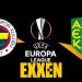 Exxen tek maç nasıl izlenir? Fenerbahçe-AEK Larnaca tek maç izlenir mi? Exxen’de tek maç satın alma var mı?
