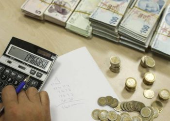 EYT’de ‘kıdem tazminatı’ detayı