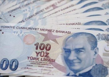 EYT’de merak edilen sorulara SGK’dan cevaplar