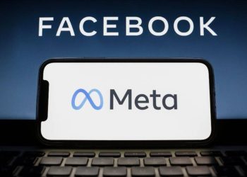 Facebook kullanıcıları dikkat! 1 milyon kişinin şifresi çalınmış olabilir