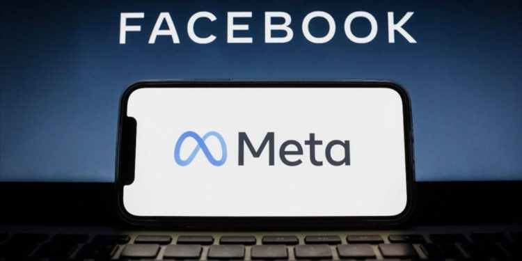 Facebook kullanıcıları dikkat! 1 milyon kişinin şifresi çalınmış olabilir