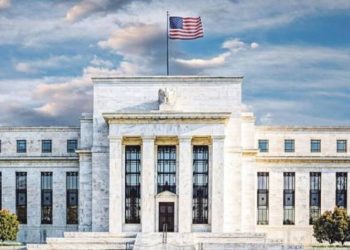 FED faiz kararını açıkladı