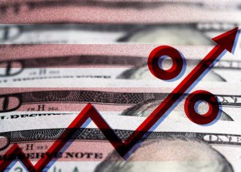 Fed’den faiz artırımı kararı!