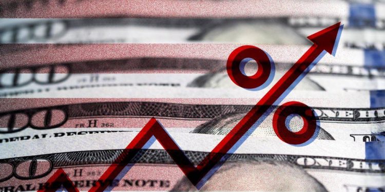 Fed’den faiz artırımı kararı!