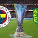 Fenerbahçe-AEK Larnaca’yı yenerse gruptan çıkar mı? Fenerbahçe AEK Larnaca’ya yenilirse, berabere kalırsa ne olur? Gruptan çıkmayı garantiler mi?