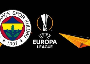 Fenerbahçe UEFA Avrupa Ligi puan durumu | Fenerbahçe kaçıncı sırada kaç puanı var? Fenerbahçe B gurubu maçları ne zaman?