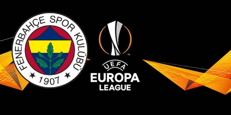 Fenerbahçe UEFA Avrupa Ligi puan durumu | Fenerbahçe kaçıncı sırada kaç puanı var? Fenerbahçe B gurubu maçları ne zaman?